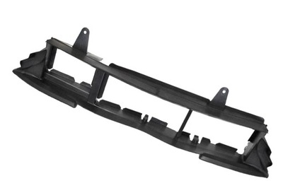 Повітропровід повітря renault megane iv 4 впуск oryg фото №1