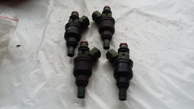 Модуль замка центрального citroen berlingo citroen saxo 9622270080 фото №1