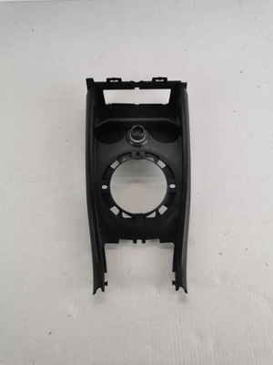 Renault megane ii защита корпус туннель фото №1