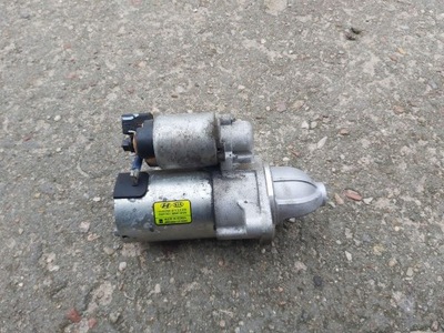 ROZRUSZNIK KIA SPORTAGE III 2.0 CRDI 36100-2F155