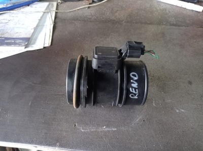 Renault - расходомер 8200299956 фото №1