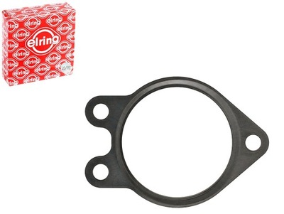 GASKET VALVE EGR TOYOTA DYNA FORTUNER HIACE COMMUTER V HIACE IV  