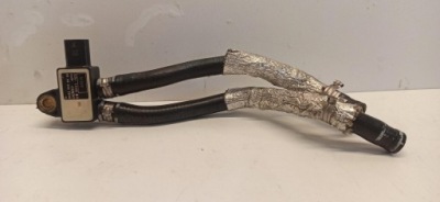 Mercedes w205 датчик dpf sapalin a6429050400 фото №1