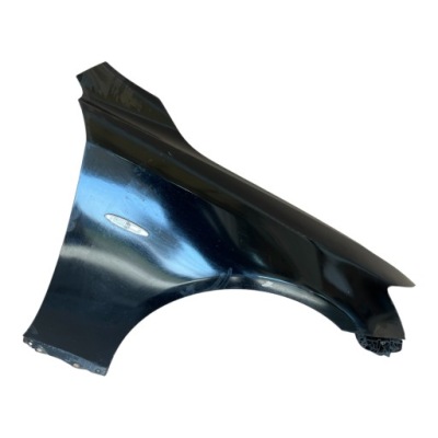 Правый крыло передний lexus is220 is-220 2005-2008 rok фото №1