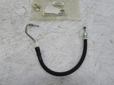 HARLEY DAVIDSON CABLE DE FRENADO TRASERO 41033-82  