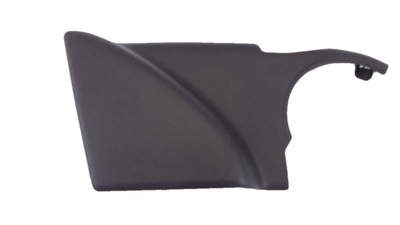 Renault espace v защита корпус сиденье заднего правая oryg фото №1