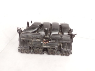 Коллектор впускной  lexus es 300h 7th gen 1711125060 фото №1