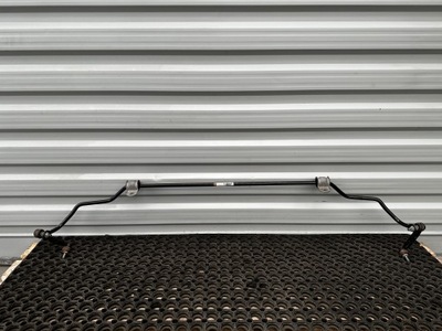 Bmw 3 gt f34 стабилизатор тяга задняя 6853475 фото №1