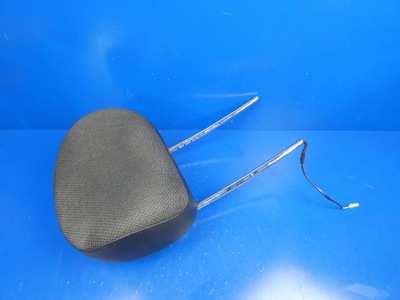 Mercedes cls w 219 підголівник сидіння передній перед фото №1