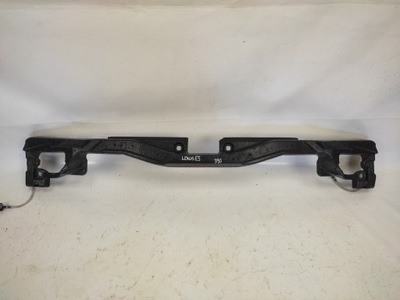 Lexus es абсорбер бампера передний перед 2018- фото №1