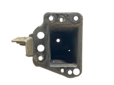 Opel vectra c signum a зона деформации правый перед фото №1