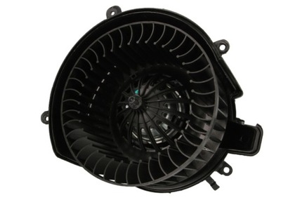 Новый вентилятор opel zafira a 1998-2005 фото №1