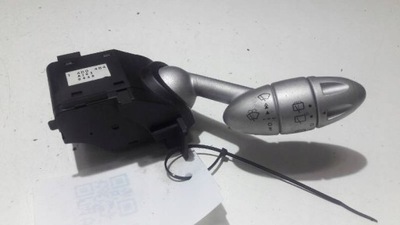 1489484 переключатель дворник mini cooper r50 фото №1