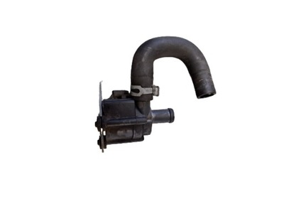 Volvo xc40 2.0 d 190km помпа wody 3138211 фото №1