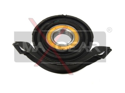 ATRAMOS VELENO MAXGEAR 49-0057 