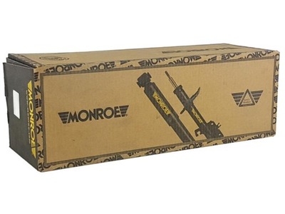 MONROE SIDE MEMBER G2232 - milautoparts-fr.ukrlive.com