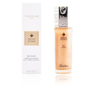 Guerlain Abeille Royale Bee Glow 30 Ml