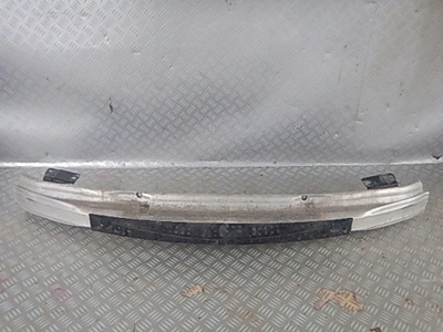 Chrysler pacifica балка pod бампер передній перед фото №1