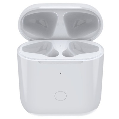 Bezprzewodowe etui ładowania dla Apple AirPods