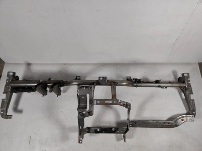 Ford transit custom каркас труба кронштейн панели eu фото №1