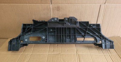 Citroen berlingo rifter combo proace pas передний верхний 9830512680 фото №1