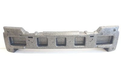 Kia ceed 2006-2009 абсорбер перед фото №1