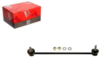 Соединитель стабилизатора trw 508755 508768 фото №1