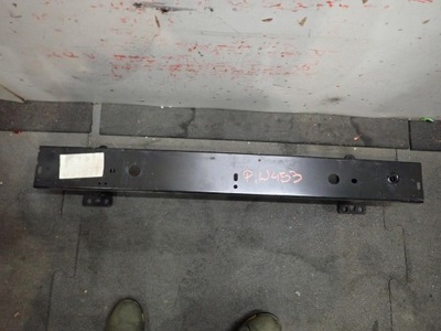 Балка перед renault twingo iii 2014- smart a453 фото №1