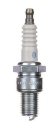 BOUGIE NGK RACING COMPETITION R6918B-7 6259 