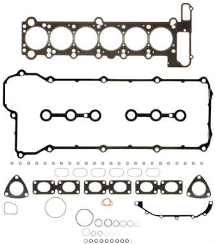 COMPACTADORES JUEGO CULATA DE CILINDROS BMW 3 E36 2.0 150KM 91-98  