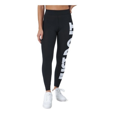 Nike Legginsy Damskie Sportwear Essential XS