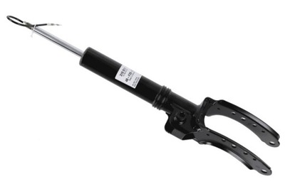 Амортизатор 319011 sachs фото №1