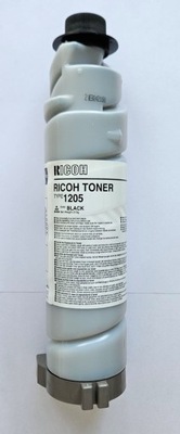 TONER ORYGINAŁ DO RICOH TYPE 1205 885067