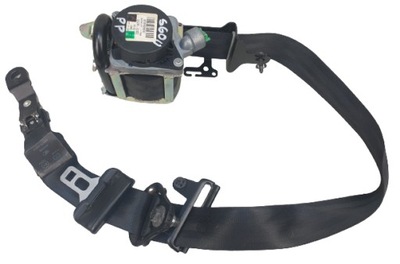 Volvo оригинальный номер 39800482 фото №1