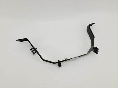 Кронштейн защита подвеска peugeot expert iii iv 9806704680 фото №1