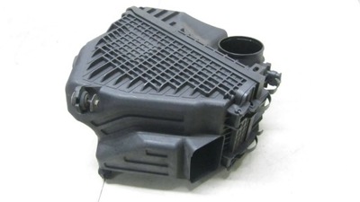 Hyundai santa fe iii 2.2 корпус фильтра воздуха 28100-2w300 фото №1