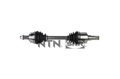 SNR DK62.002 ARBRE DE TRANSMISSION 