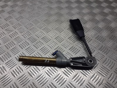 Натяжитель поперечина правый перед espace iv фото №1