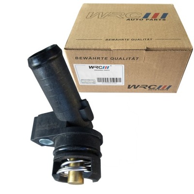 TERMOSTATO ACEITES Z CUERPO CITROEN JUMPER 2.2 HDI 3.0 HDI 2006 -  