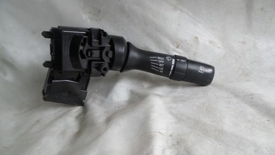 Переключатель рычаг lexus is220 30541 дворник фото №1