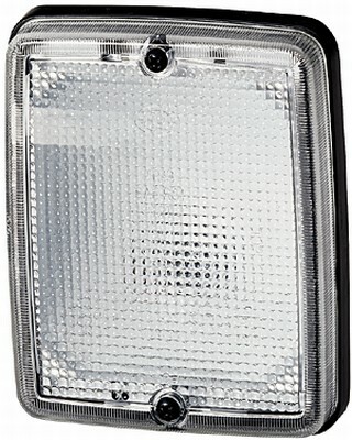 LUZ 2ZR 003 236-051  