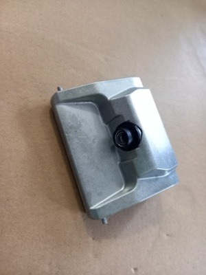 Hyundai kia камера заднього виду 99211-cg000 фото №1