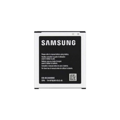 EB-BG360BBE Bat. do Samsung Core Prime G360 bulk