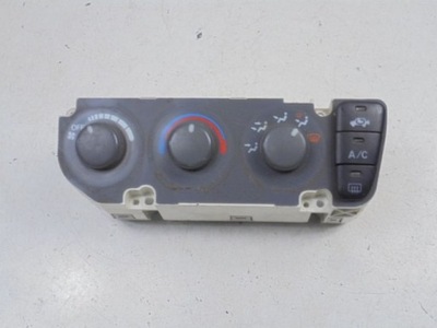 HONDA CRV I PANEL DE VENTILACIÓN BQ919-399  