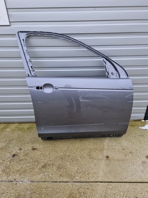 Land rover discovery sport v двері праве перед фото №1