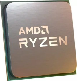 Procesor Ryzen 5 1600 AM4