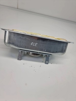 Land rover discovery 5 2017 подушка воздушная подушка безопасности пассажира фото №1