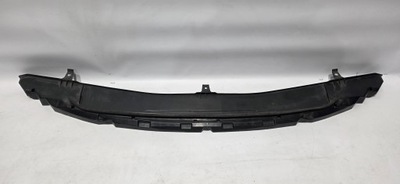 Toyota prius iv 15- абсорбер бампера перед фото №1