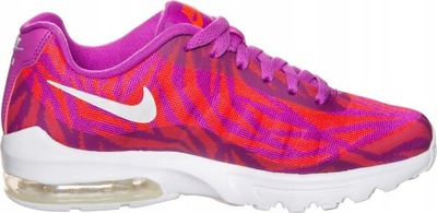 Nike Air Max Invigor Jacquard 833659-518