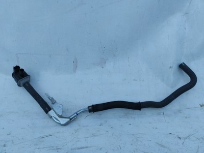 Lexus ux клапан вакуумa 90910-12279 фото №1